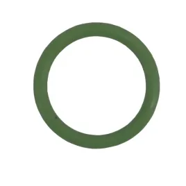 pierscien-uszczelniajacy-o-ring-14x2-oring-fluor-rozdzielacza-ursus-c-360-7