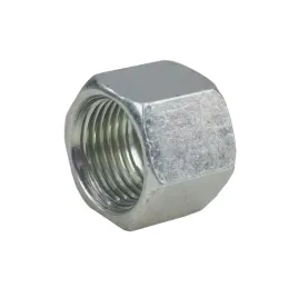 nakretka-ciezka-pierscienia-zacinajacego-barylki-tn81-10s-m18x15-sprzeda