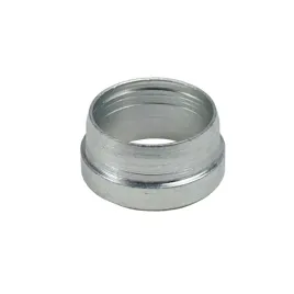 pierscien-zacinajacy-barylka-na-rurke-fi-16-l-105mm-sprzedawane-po-5-h