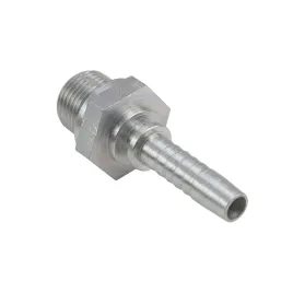 koncowka-zakucie-hydrauliczne-agr-dn08-3-8-bsp-s17-sprzedawane-po-5-prem