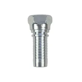 koncowka-zakucie-hydrauliczne-dkr-dn25-1-z-premium-hydral