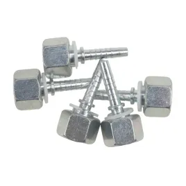 koncowka-zakucie-hydrauliczne-dkr-dn06-3-8-premium-sprzedawane-po-5-hydr