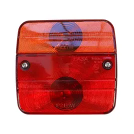 lampa-tylna-zespolona-lt-06727-w092-w18u-12-24v-przyczepki-mala