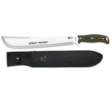noz-maczeta-k25-great-hunter-32685