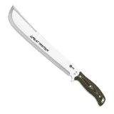 noz-maczeta-k25-great-hunter-32685-stan-nowy