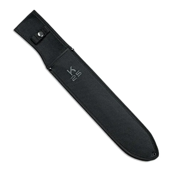 noz-maczeta-k25-great-hunter-32685-marka-martinez-albainox