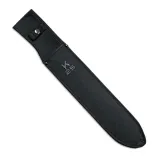noz-maczeta-k25-great-hunter-32685-marka-martinez-albainox