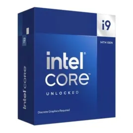 procesor-intelr-coretm-i9-14900kf-3-2-ghz-6-0-ghz-lga1700-box