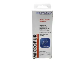 srodek-odkazajacy-wode-micropur-8016504-forte-mf-1t-50-katadyn-50-sztuk