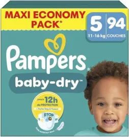pieluszki-dla-niemowlat-pampers-baby-dry-rozmiar-5-94-szt