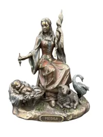 frigg-nordycka-bogini-milosci-malzenstwa-i-rodziny-veronese-wu76987a4