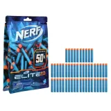 hasbro-nerf-elite-2-0-strzalki-50-szt-e9484