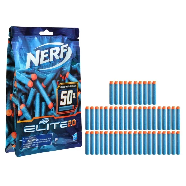 hasbro-nerf-elite-2-0-strzalki-50-szt-e9484
