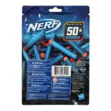 hasbro-nerf-elite-2-0-strzalki-50-szt-e9484-stan-nowy