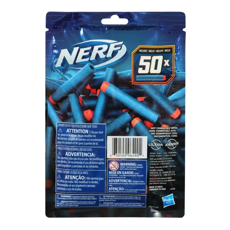hasbro-nerf-elite-2-0-strzalki-50-szt-e9484-stan-nowy