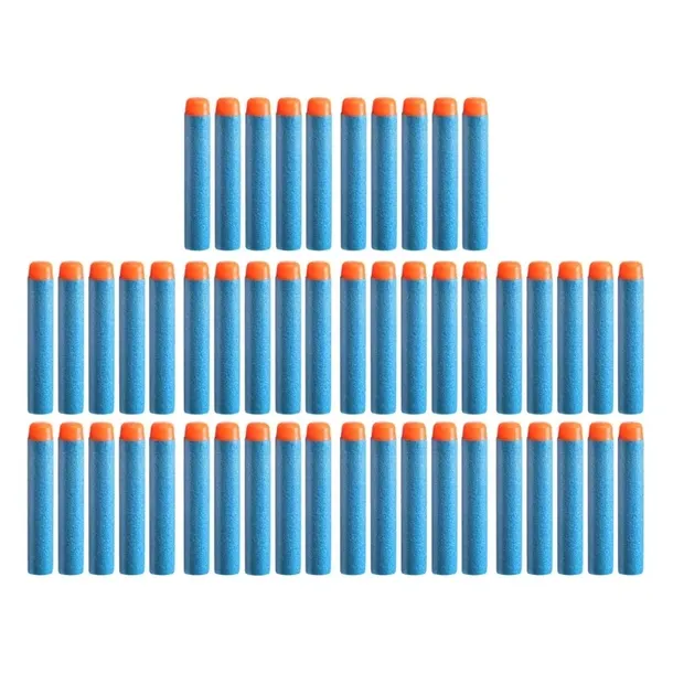 hasbro-nerf-elite-2-0-strzalki-50-szt-e9484-bohater-brak