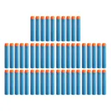 hasbro-nerf-elite-2-0-strzalki-50-szt-e9484-bohater-brak
