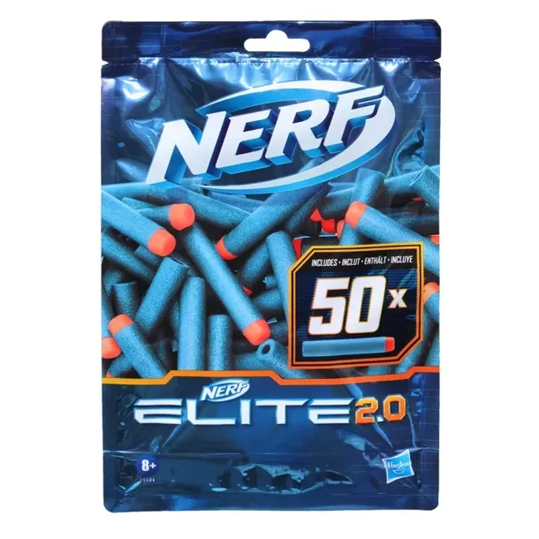 hasbro-nerf-elite-2-0-strzalki-50-szt-e9484-plec-chlopcy-dziewczynki
