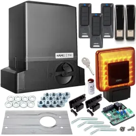 zestaw-naped-faac-delta-3-741-3xpilot-lampa-xled