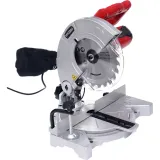 pilarka-ukosowa-ukosnica-do-drewna-2200w-laser-tarcza-210mm-stan-nowy