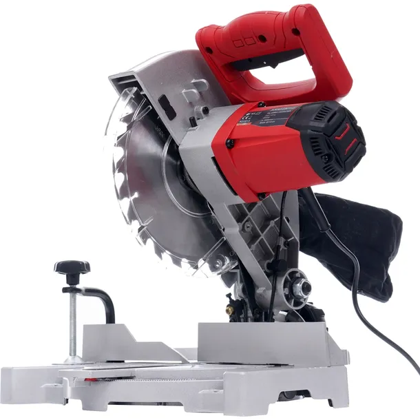 pilarka-ukosowa-ukosnica-do-drewna-2200w-laser-tarcza-210mm-marka-kraftanddele