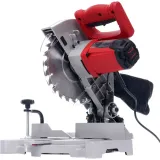 pilarka-ukosowa-ukosnica-do-drewna-2200w-laser-tarcza-210mm-marka-kraftanddele