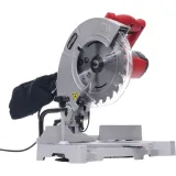 pilarka-ukosowa-ukosnica-do-drewna-2200w-laser-tarcza-210mm-kod-produktu-kd3013