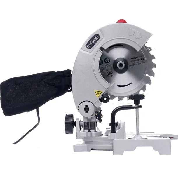 pilarka-ukosowa-ukosnica-do-drewna-2200w-laser-tarcza-210mm-srednica-tarczy-210-mm