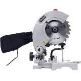 pilarka-ukosowa-ukosnica-do-drewna-2200w-laser-tarcza-210mm-srednica-tarczy-210-mm