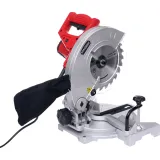 pilarka-ukosowa-ukosnica-do-drewna-2200w-laser-tarcza-210mm-glebokosc-ciecia-pod-katem-90-stopni-33-mm