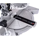 pilarka-ukosowa-ukosnica-do-drewna-2200w-laser-tarcza-210mm-glebokosc-ciecia-pod-katem-45-stopni-60-mm
