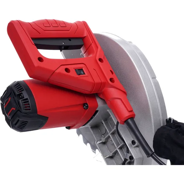 pilarka-ukosowa-ukosnica-do-drewna-2200w-laser-tarcza-210mm-maksymalna-moc-2200-w