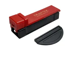 nabijarka-do-papierosow-frontier-czerwona