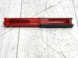 nabijarka-do-papierosow-frontier-czerwona-kod-producenta-mat-t-279