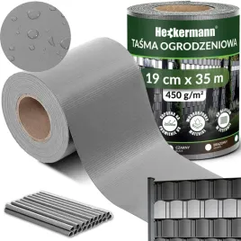 tasma-ogrodzeniowa-oslona-na-ogrodzenie-plot-panelowe-szara-uv-19-x-35m