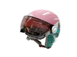 kask-narciarski-dzieciecy-head-maja-visor-paw-ski-helmet-xs-s