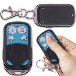 pilot-bezprzewodowy-do-alarmu-gsm-433-mhz-guardian