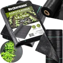 agrotkanina-agrowloknina-antychwastowa-czarna-uv-3percent-16x10m-90g-m2