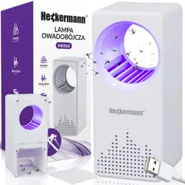 lampa-owadobojcza-uv-na-komary-muchy-owady-usb-pulpka