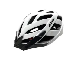 kask-rowerowy-alpina-panoma-classic-white-gloss-rozmiar-m-5659-cm