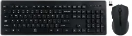 zestaw-bezprzewodowy-klawiatura-mysz-rebeltec-millenium-czarny