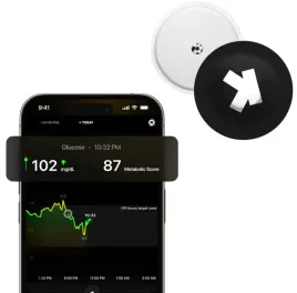 system-do-monitorowania-poziomu-glukozy-ultrahuman-m1-live