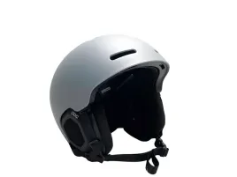 kask-narciarski-poc-fornix-rozmiar-xl-xxl-59-62-cm-szary