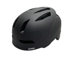 kask-rowerowy-uvex-urban-planet-rozmiar-58-61cm-czarny-mat