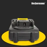 akumulator-do-narzedzi-heckermann-bateria-basic-21v-2000mah-2-0ah-marka-heckermann