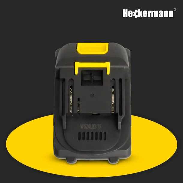 akumulator-do-narzedzi-heckermann-bateria-basic-21v-2000mah-2-0ah-seria-basic