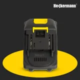 akumulator-do-narzedzi-heckermann-bateria-basic-21v-2000mah-2-0ah-seria-basic