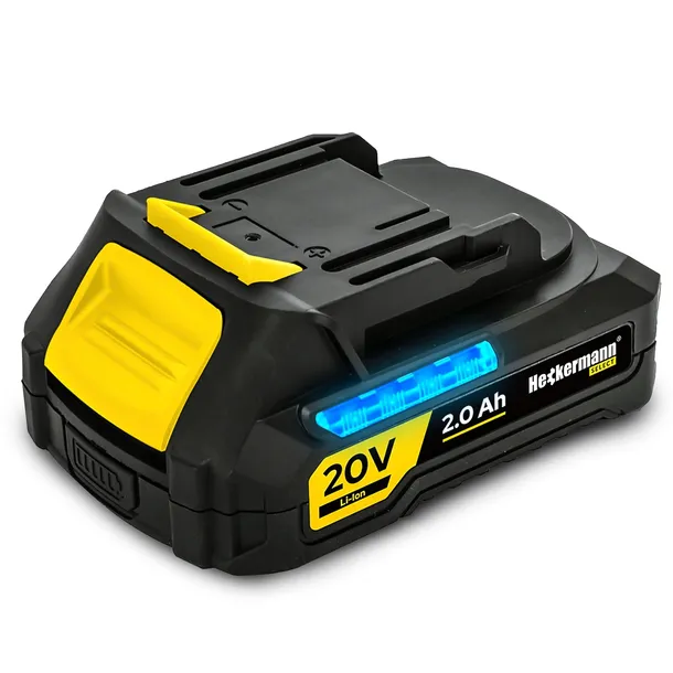 akumulator-do-narzedzi-heckermann-select-20v-2ah-avb20-2