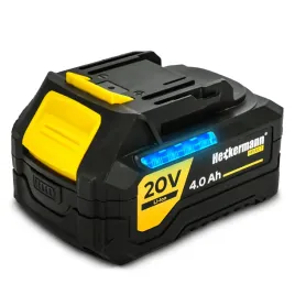 akumulator-do-narzedzi-heckermann-select-20v-4ah-avb20-4