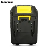 akumulator-do-narzedzi-heckermann-select-20v-4ah-avb20-4-stan-nowy